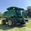 2010-john-deere-9770-sts-image-3