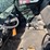 polaris-ranger-image-9