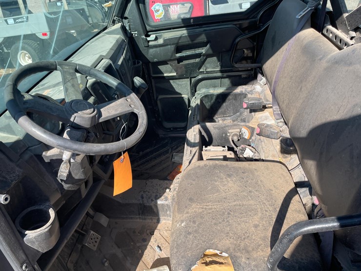 polaris-ranger-image-9