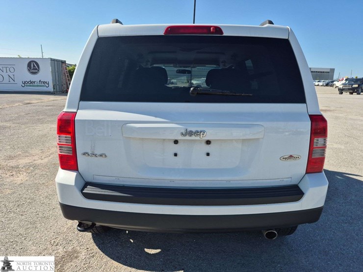 2015-jeep-patriot-image-6