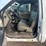 2008-ford-f250-image-22