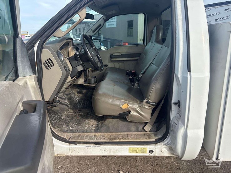 2008-ford-f250-image-22