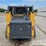 2022-deere-317g-image-23