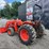 2019-kubota-l4701-image-4