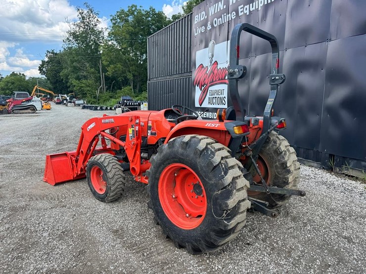 2019-kubota-l4701-image-4
