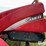 case-ih-3206-image-10