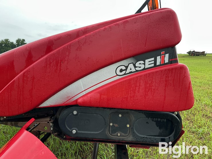 case-ih-3206-image-10