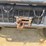 2006-polaris-ranger-xp-image-18