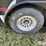 2014-thunder-creek-equipment-adt-990-image-20