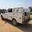 2018-ford-f250-image-9