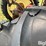 john-deere-b-image-20