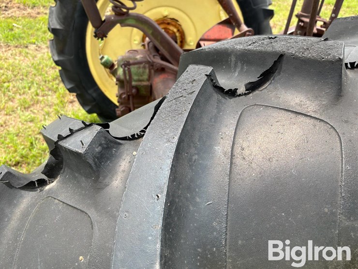 john-deere-b-image-20