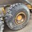 volvo-a25e-image-17