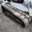 2020-bobcat-t740-image-12