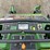 john-deere-m-image-10