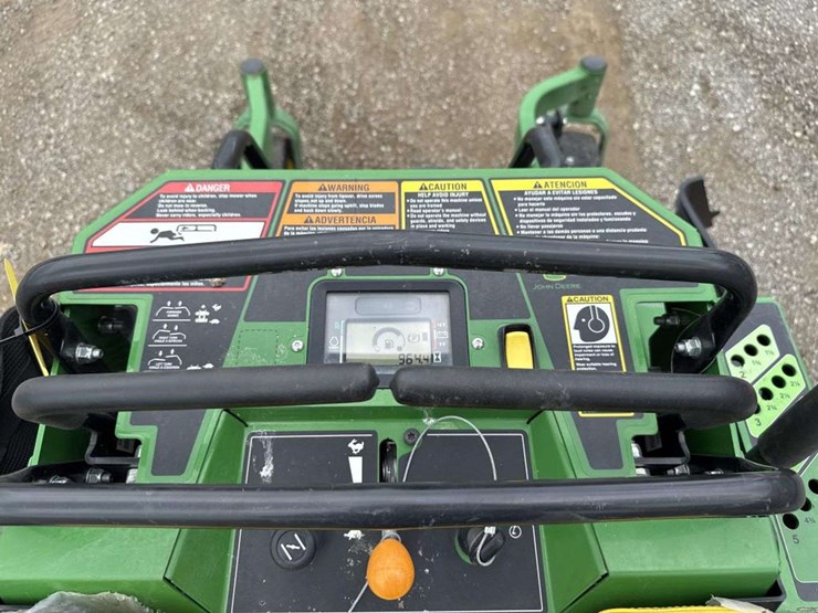 john-deere-m-image-10