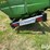 stud-king-md38-image-15