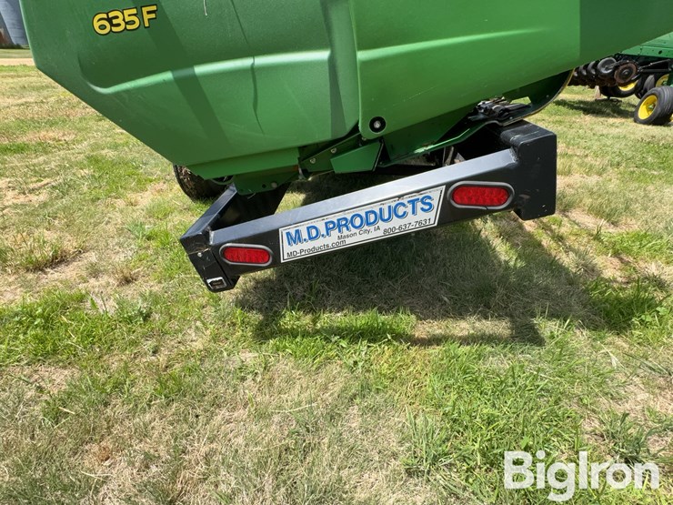 stud-king-md38-image-15