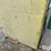 john-deere-4230-image-19