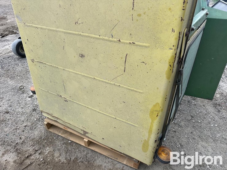 john-deere-4230-image-19
