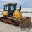 2023-komatsu-d39px-24-image-7