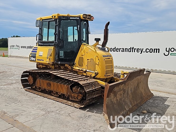 2023-komatsu-d39px-24-image-7