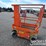 2017-jlg-1230es-image-2