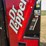 dr-pepper-pop-machine-worked-when-unplug-image-1