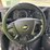 2014-chevrolet-express-2500-image-14