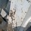 2024-bobcat-t650-image-63