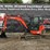 2020-kubota-kx040-4-image-1