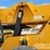 2016-jcb-510-56-image-20