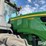john-deere-9330-image-12