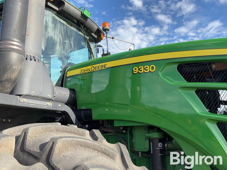john-deere-9330-image-12
