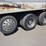 2016-peterbilt-579-image-27