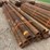 pipe-posts-image-3