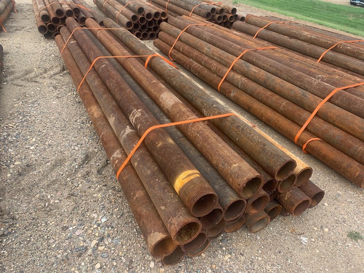 pipe-posts-image-3