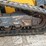 2023-deere-331g-image-10