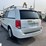 2015-ram-c/v-image-7