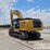 2015-caterpillar-336fl-image-4