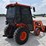 2013-kubota-b3000hsd-image-5