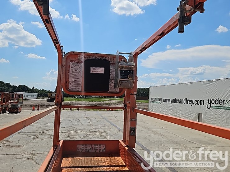 2020-snorkel-s3226e-image-14