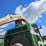 1998-john-deere-6850-image-12