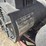 pressure-washer-image-10