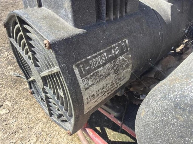 pressure-washer-image-10