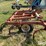 krause-2508-image-4