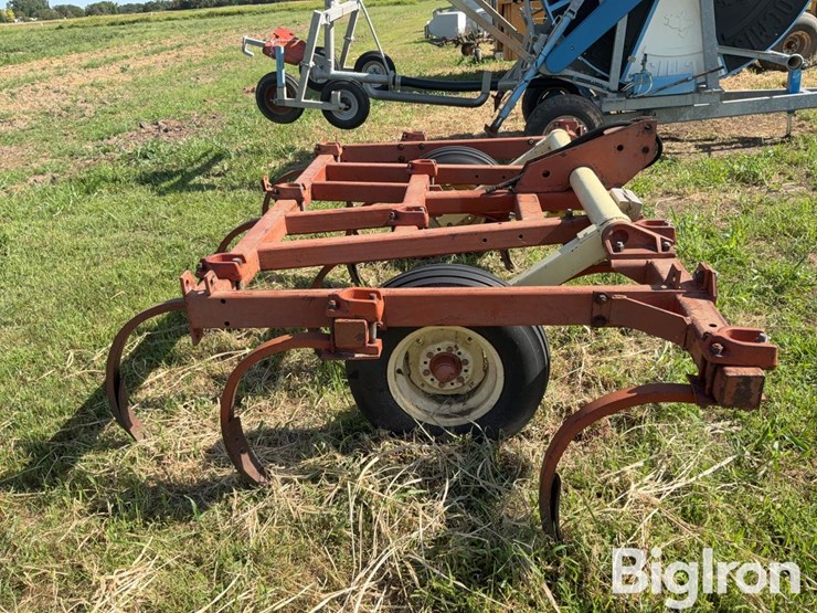 krause-2508-image-4