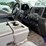 2017-ford-f550-image-52
