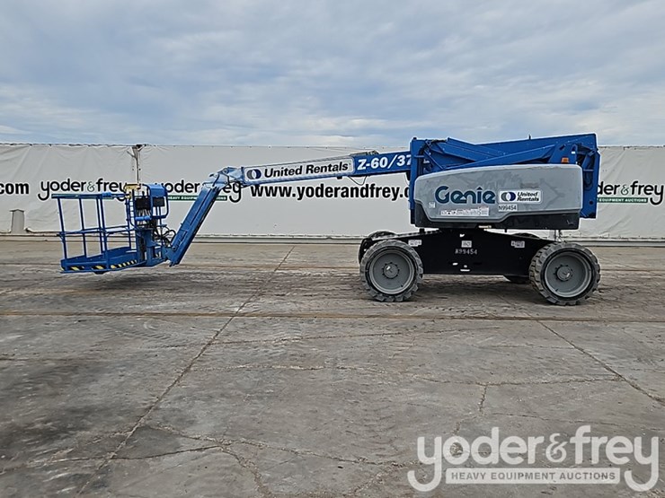 2017-genie-z60/37fe-image-3