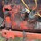 massey-ferguson-44-image-46